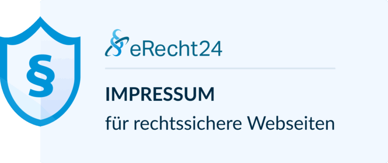 Impressum